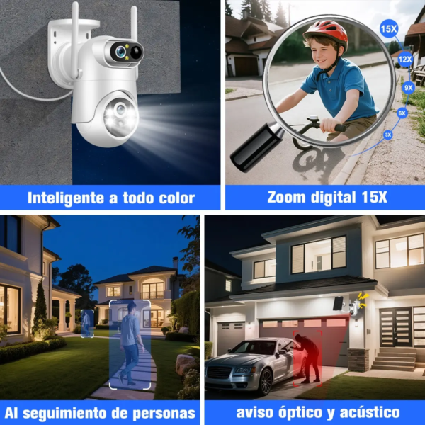 Imagen del producto
