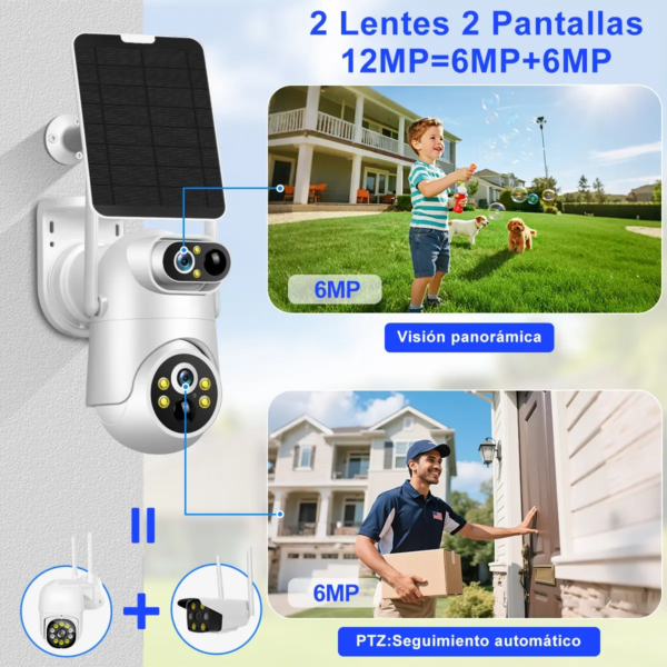Imagen del producto