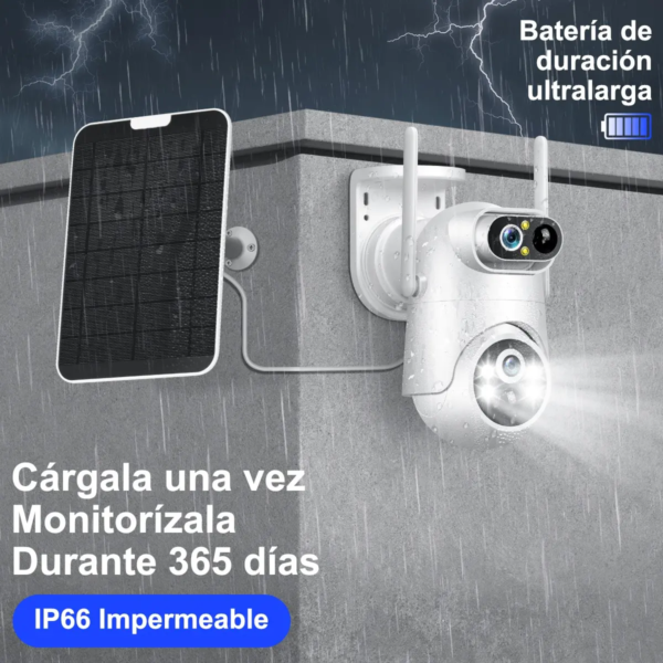 Imagen del producto