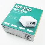 Imagen anterior del producto