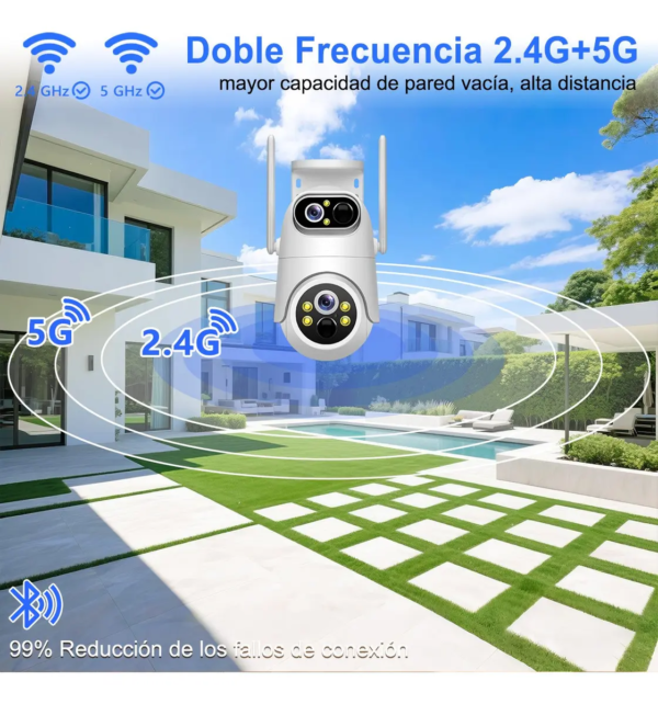 Imagen del producto