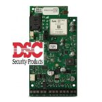 Imagen anterior del producto