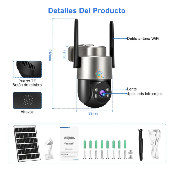 Imagen del producto