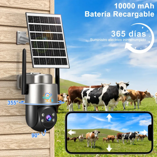 Imagen del producto