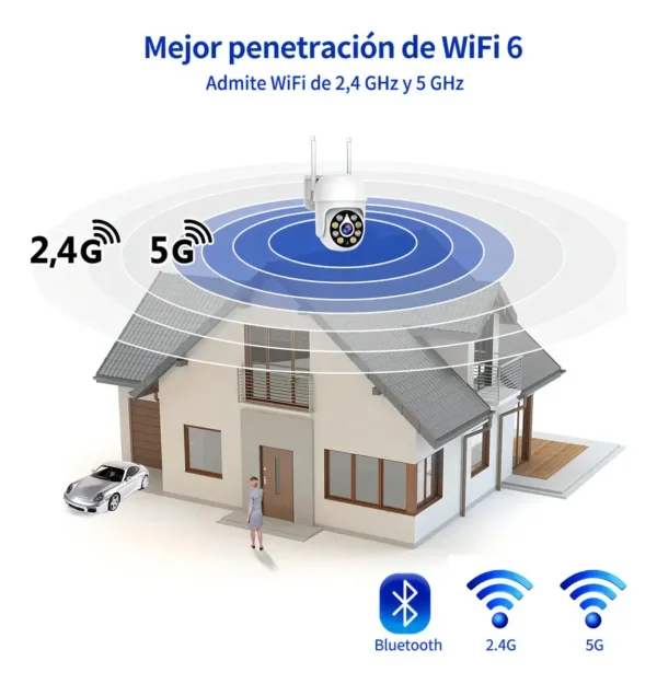 Imagen del producto