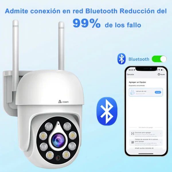 Imagen del producto