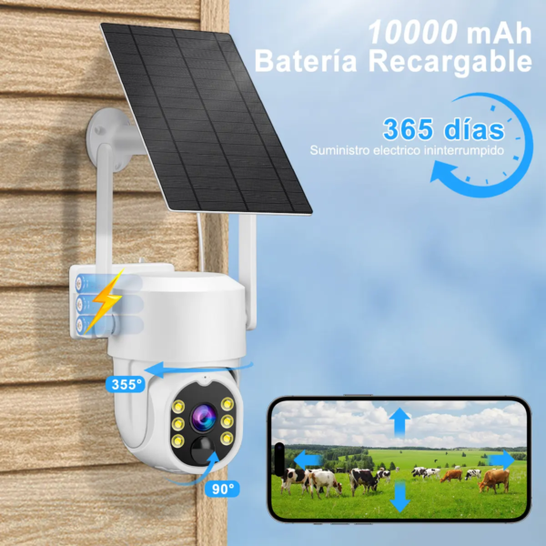 Imagen del producto