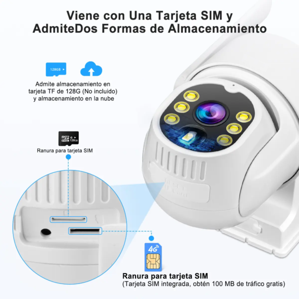 Imagen del producto