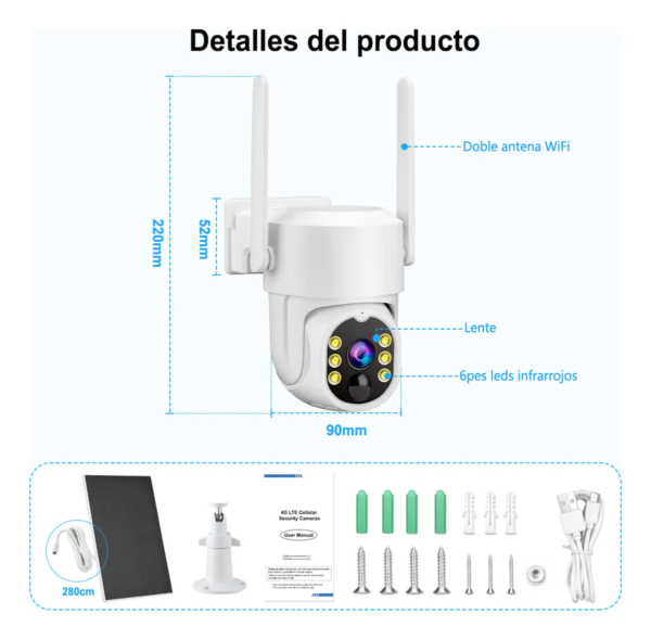 Imagen del producto
