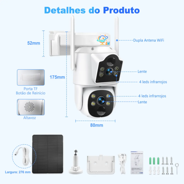 Imagen del producto