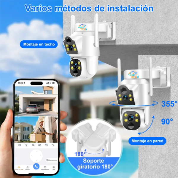 Imagen del producto