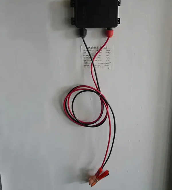 Imagen del producto