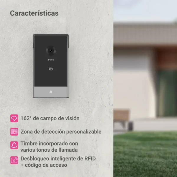 Imagen del producto