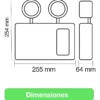 Imagen del producto