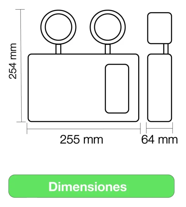 Imagen del producto